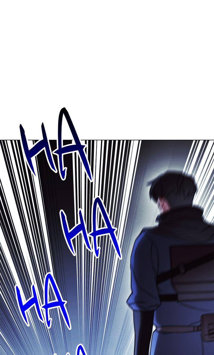 The Live Chap 32 - Next Chap 33