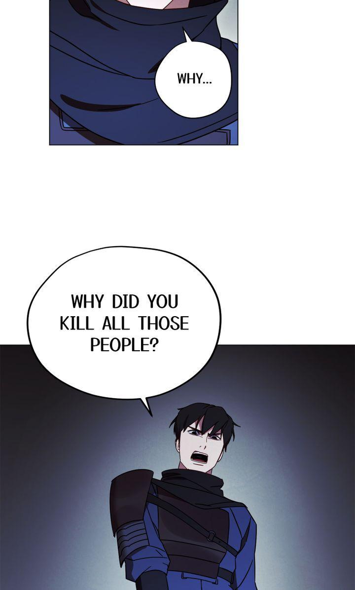 The Live Chap 32 - Next Chap 33