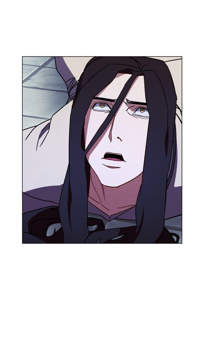 The Live Chap 32 - Next Chap 33