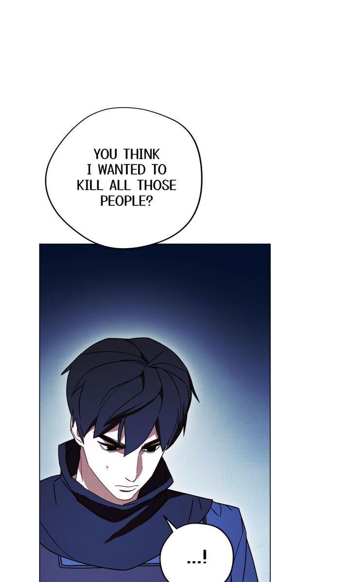 The Live Chap 32 - Next Chap 33