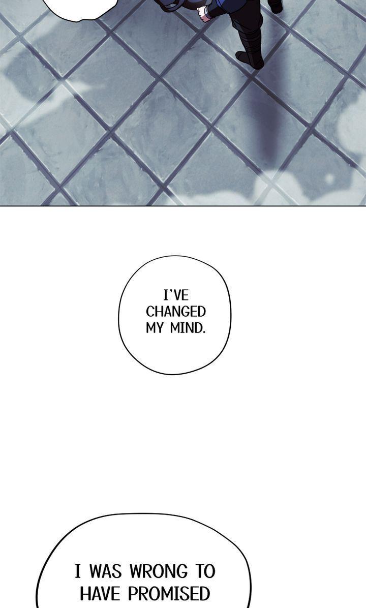 The Live Chap 32 - Next Chap 33