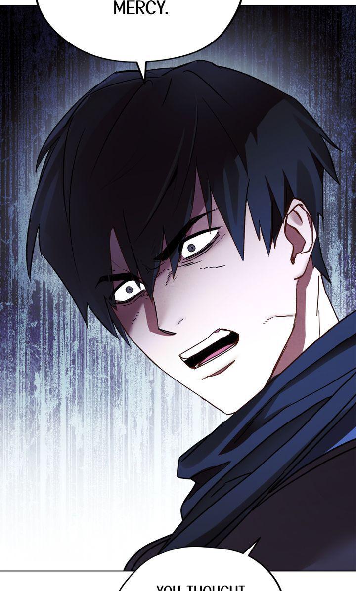 The Live Chap 32 - Next Chap 33