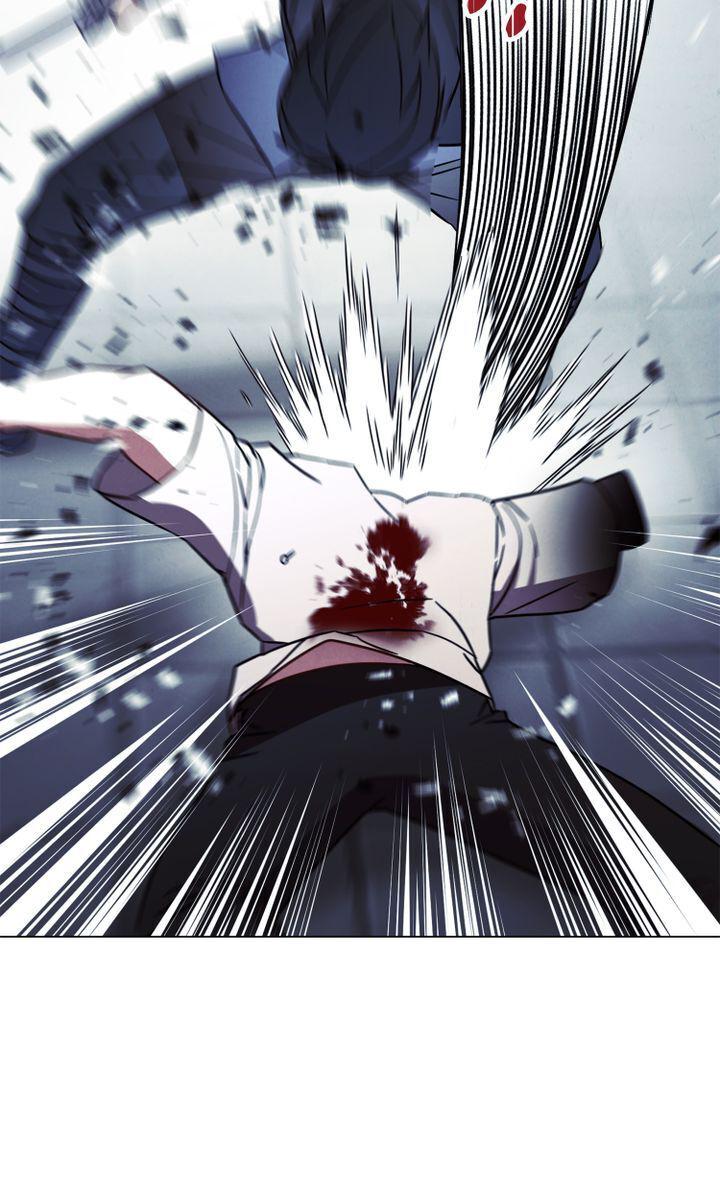 The Live Chap 32 - Next Chap 33