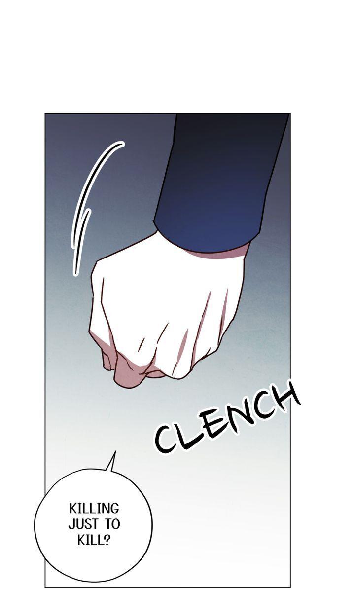 The Live Chap 32 - Next Chap 33