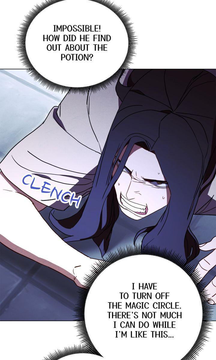 The Live Chap 32 - Next Chap 33