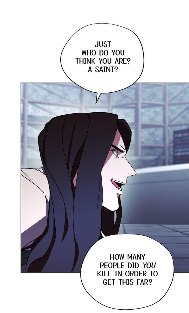 The Live Chap 32 - Next Chap 33