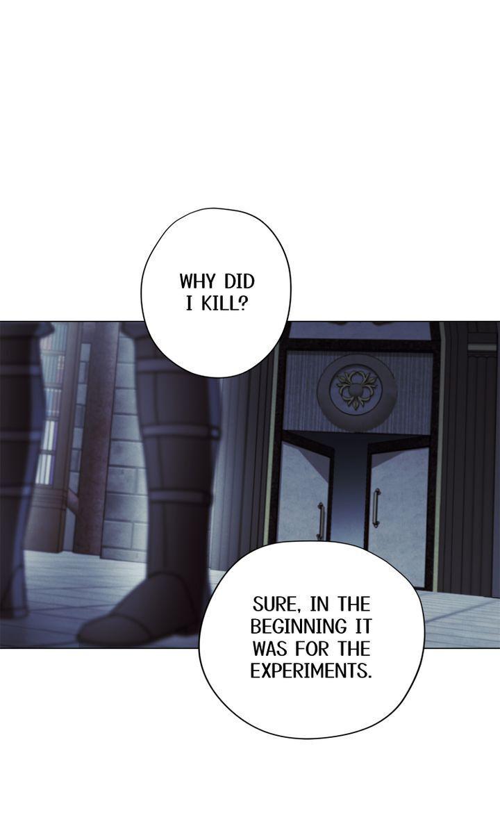The Live Chap 32 - Next Chap 33
