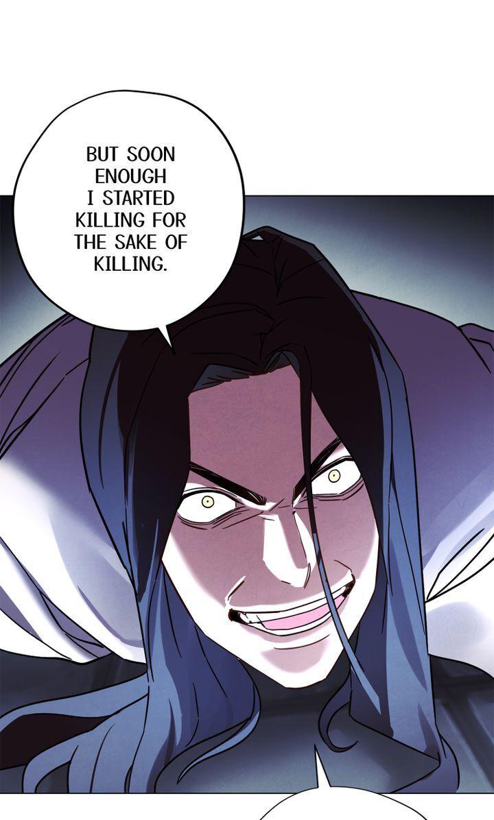 The Live Chap 32 - Next Chap 33
