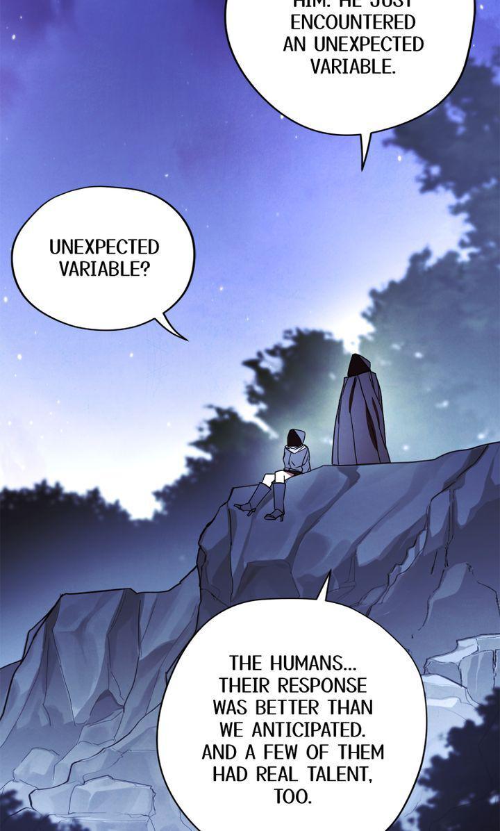 The Live Chap 32 - Next Chap 33