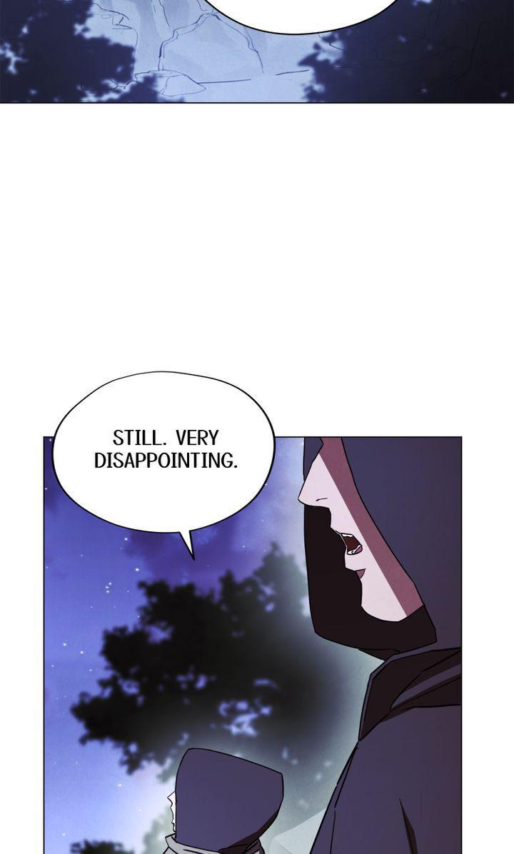 The Live Chap 32 - Next Chap 33
