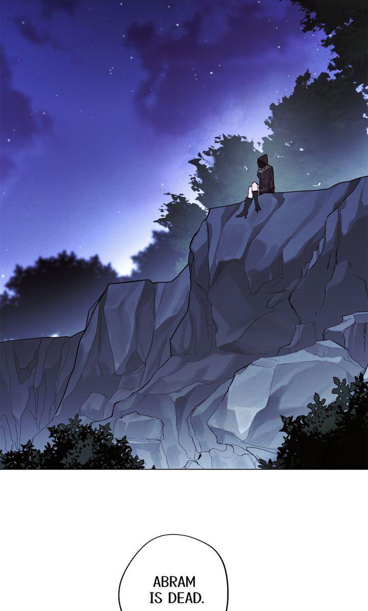 The Live Chap 32 - Next Chap 33