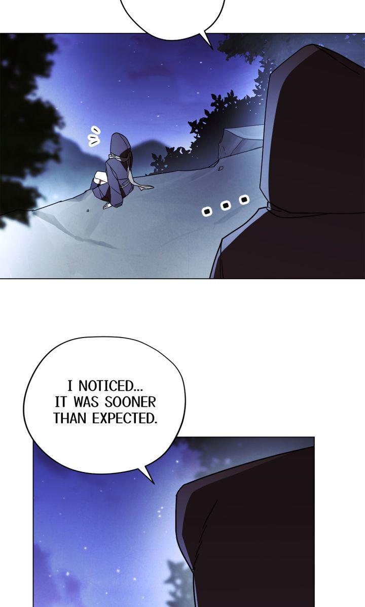 The Live Chap 32 - Next Chap 33
