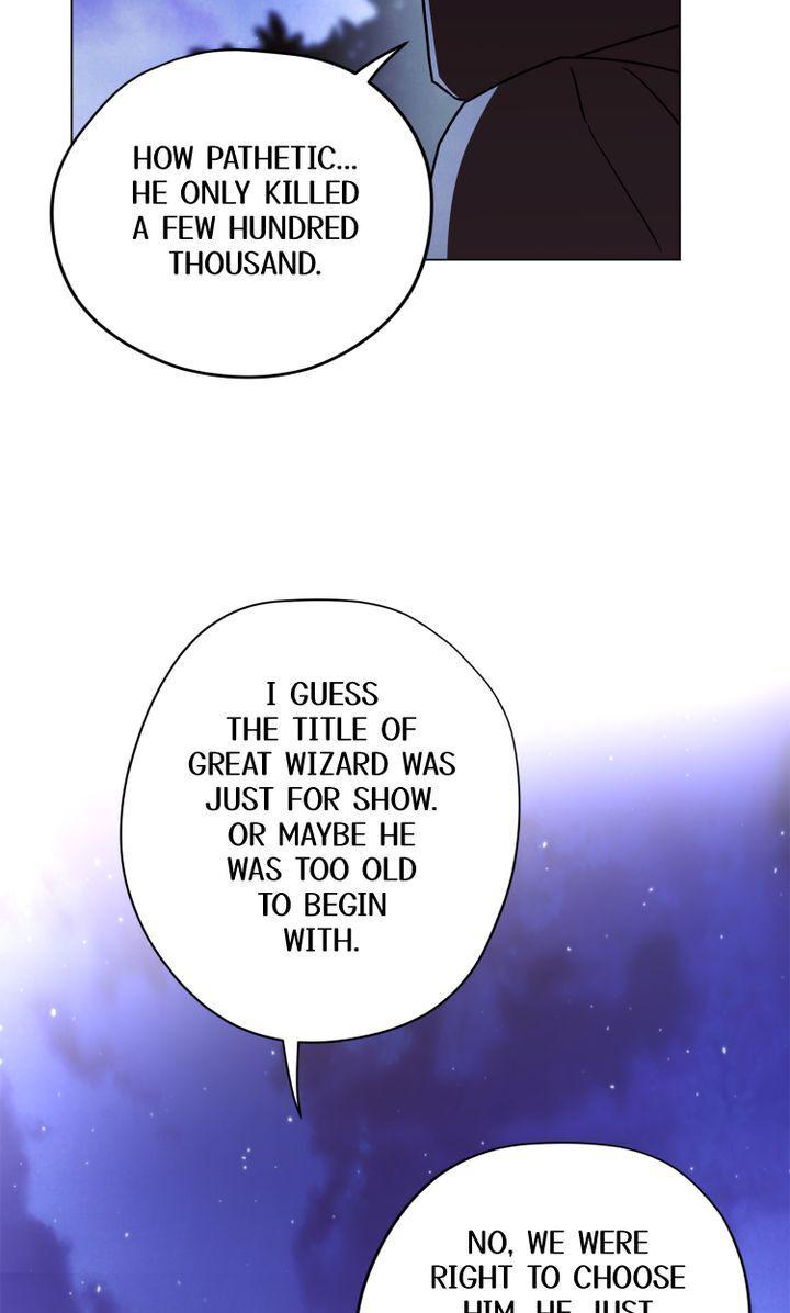 The Live Chap 32 - Next Chap 33