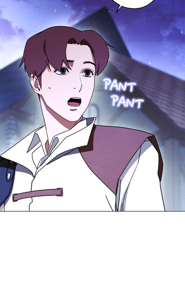 The Live Chap 32 - Next Chap 33