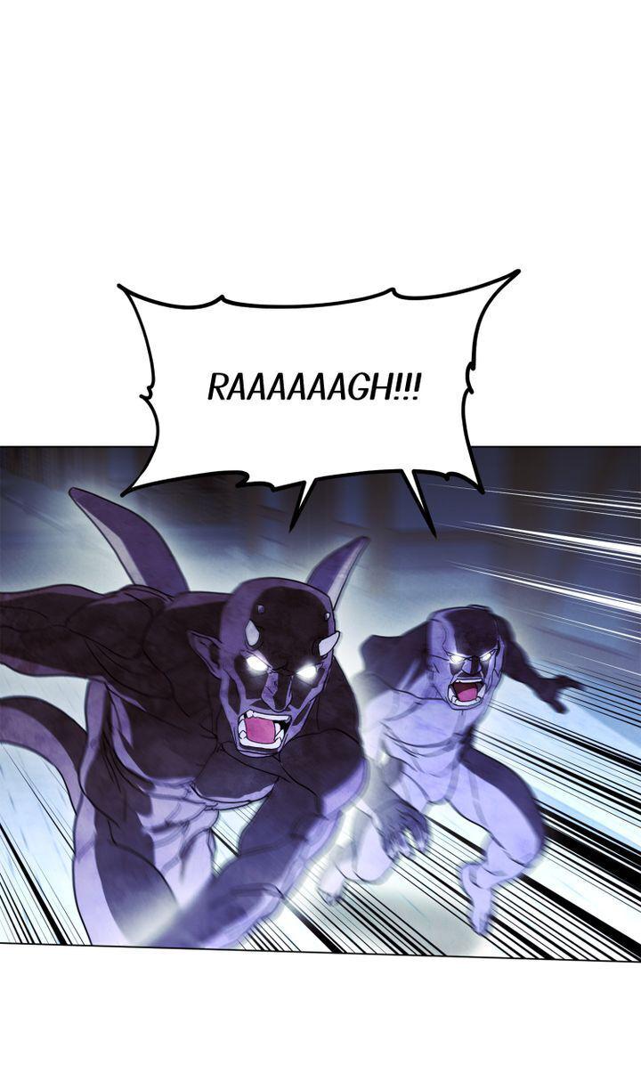 The Live Chap 32 - Next Chap 33