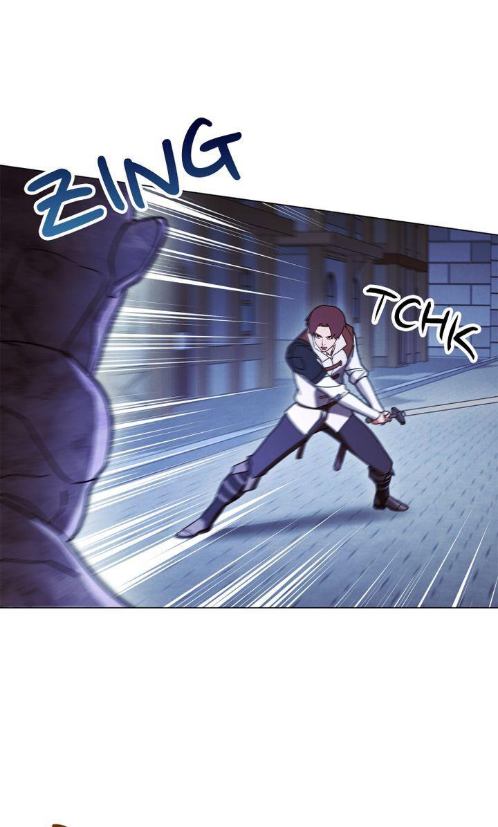 The Live Chap 32 - Next Chap 33