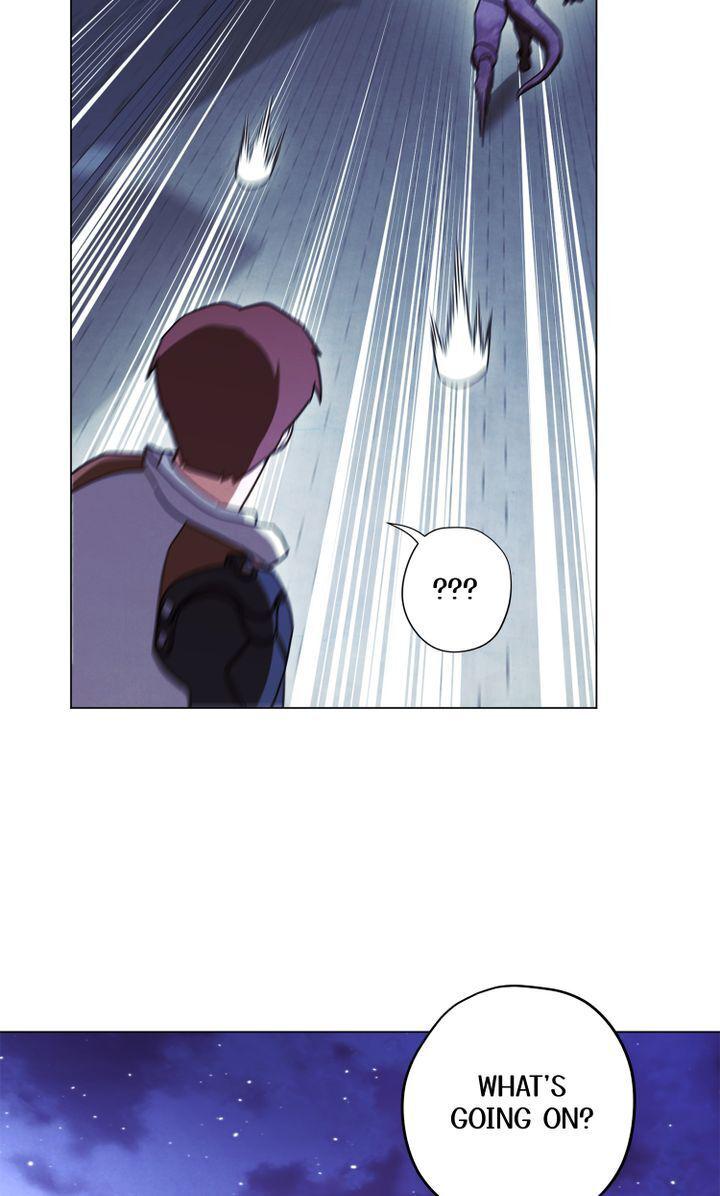 The Live Chap 32 - Next Chap 33