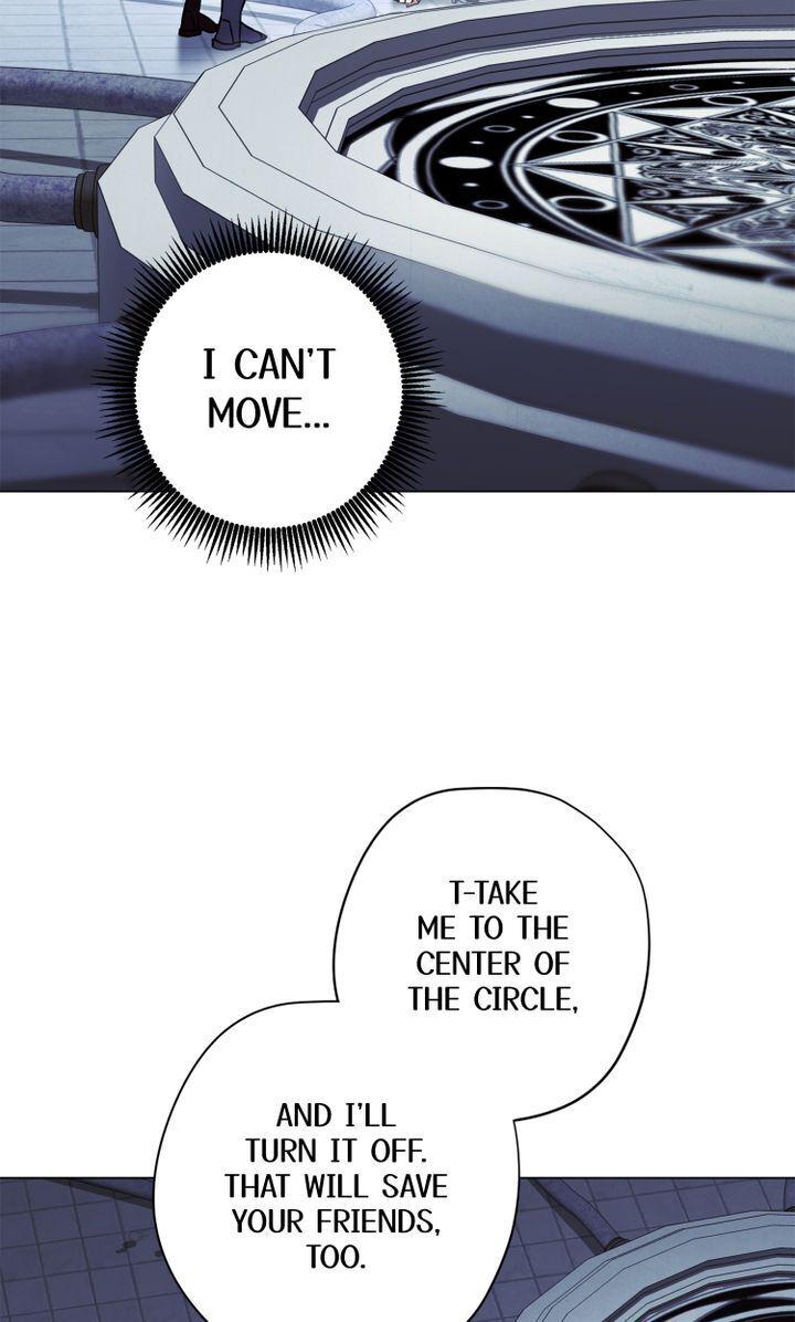 The Live Chap 32 - Next Chap 33