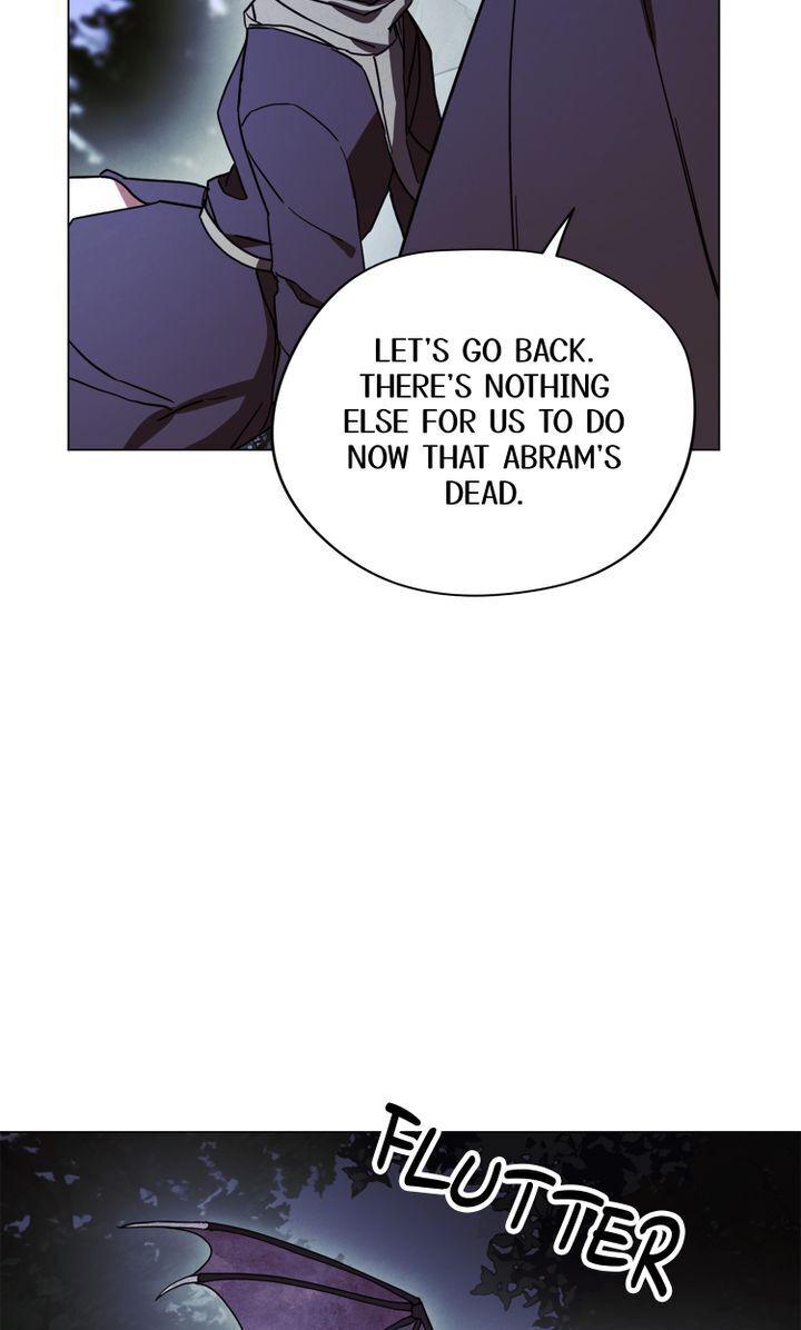 The Live Chap 32 - Next Chap 33