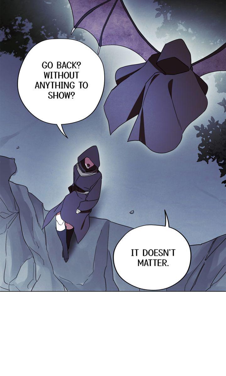 The Live Chap 32 - Next Chap 33