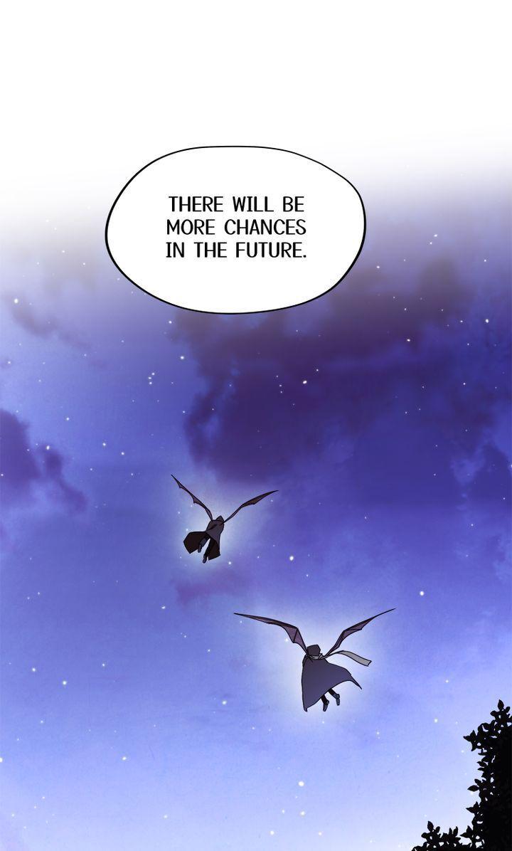 The Live Chap 32 - Next Chap 33