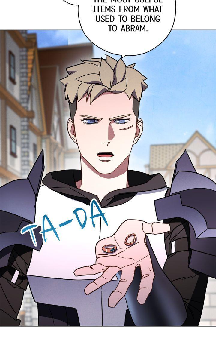 The Live Chap 33 - Next Chap 34