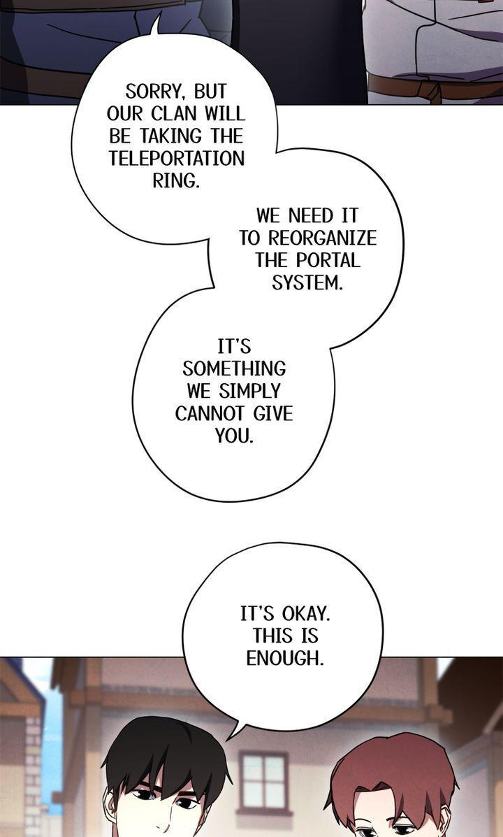 The Live Chap 33 - Next Chap 34