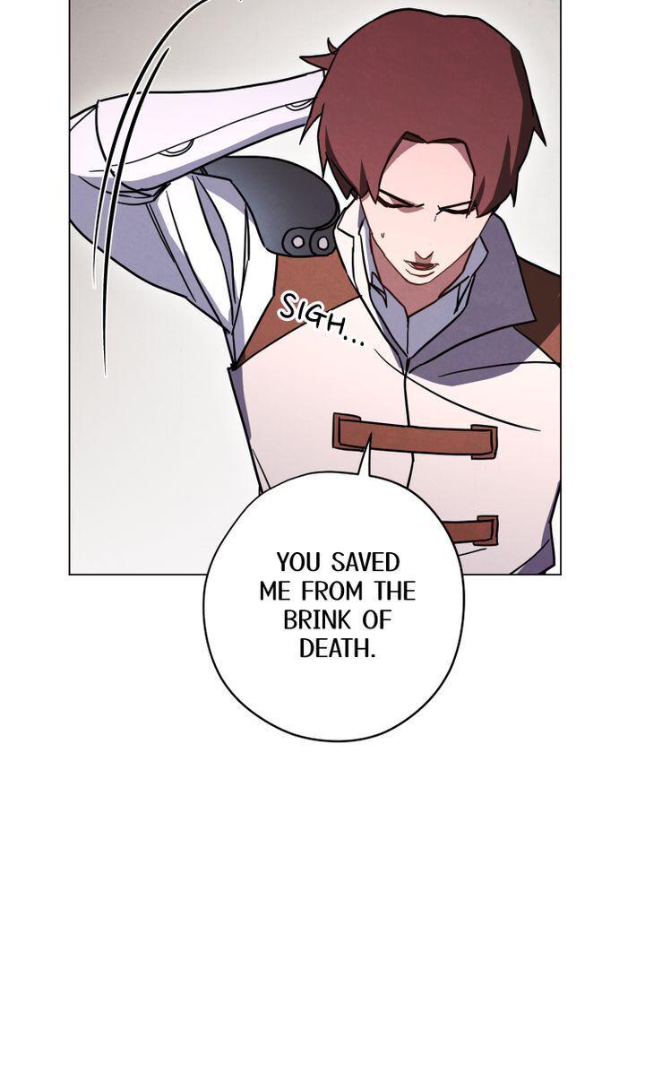 The Live Chap 33 - Next Chap 34