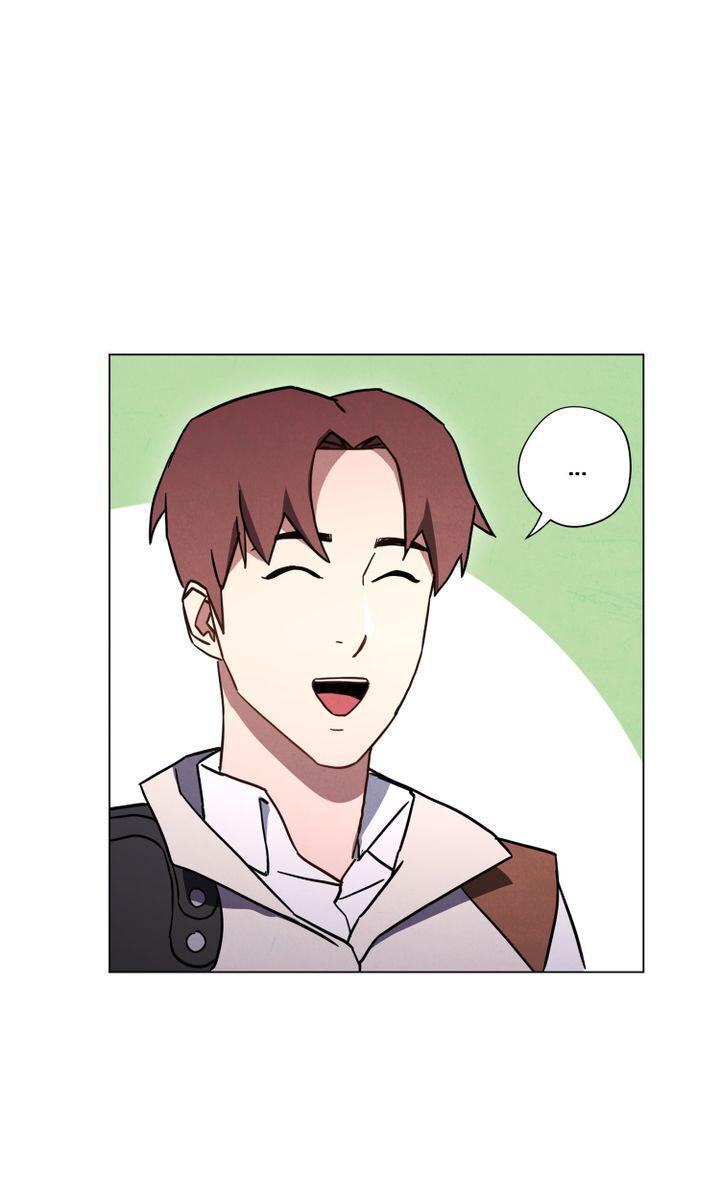 The Live Chap 33 - Next Chap 34