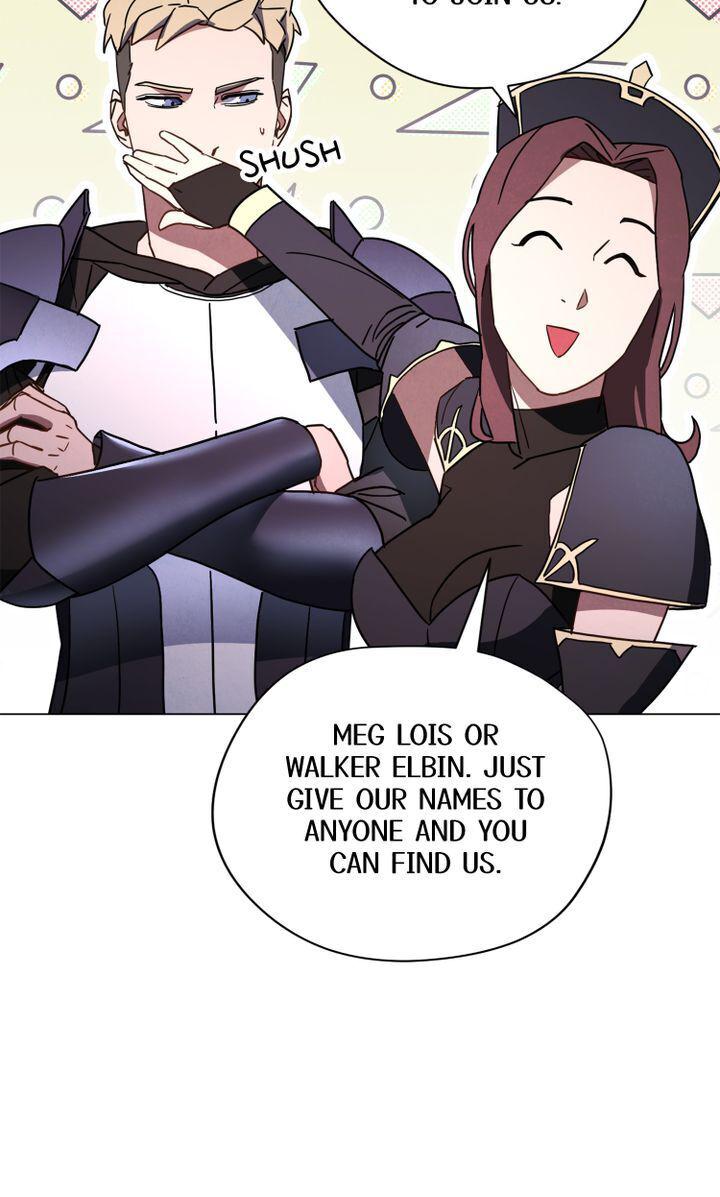 The Live Chap 33 - Next Chap 34