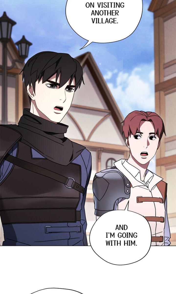 The Live Chap 33 - Next Chap 34