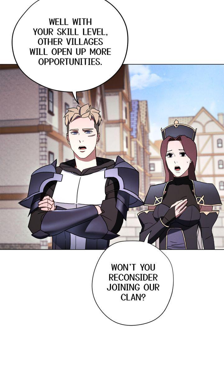 The Live Chap 33 - Next Chap 34