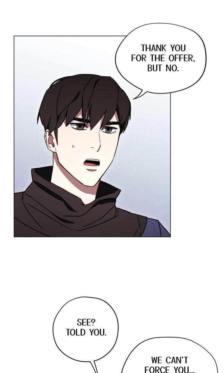 The Live Chap 33 - Next Chap 34
