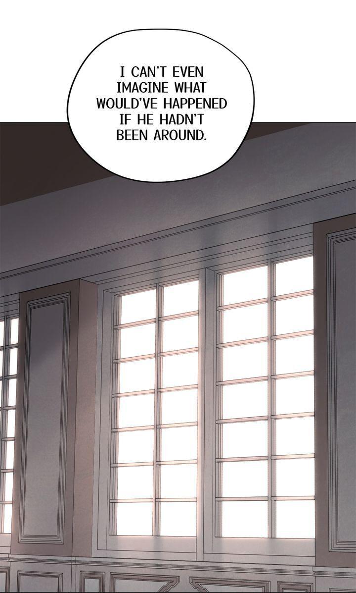 The Live Chap 33 - Next Chap 34