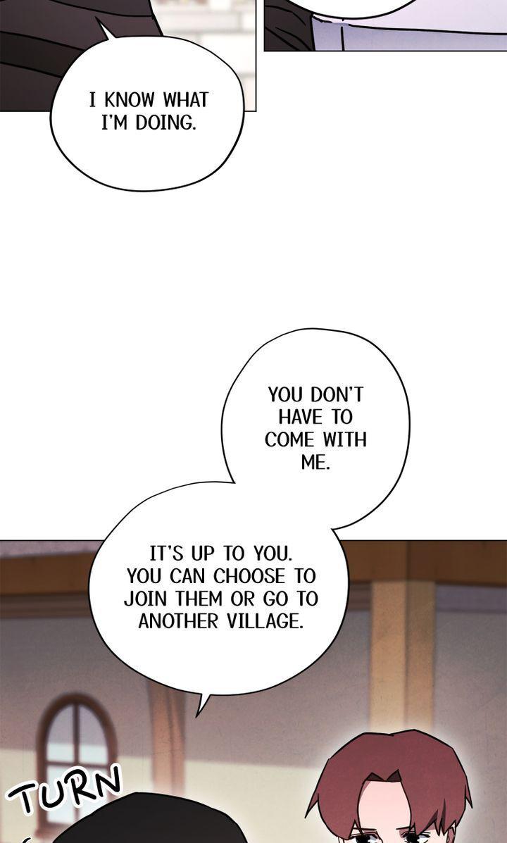 The Live Chap 33 - Next Chap 34
