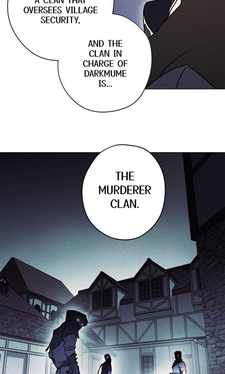 The Live Chap 33 - Next Chap 34