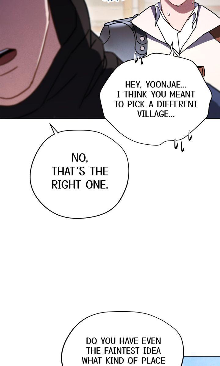 The Live Chap 33 - Next Chap 34