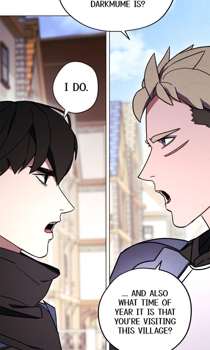 The Live Chap 33 - Next Chap 34