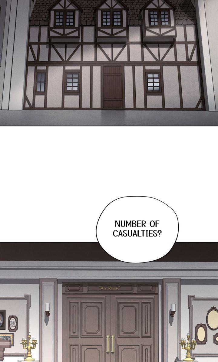 The Live Chap 33 - Next Chap 34