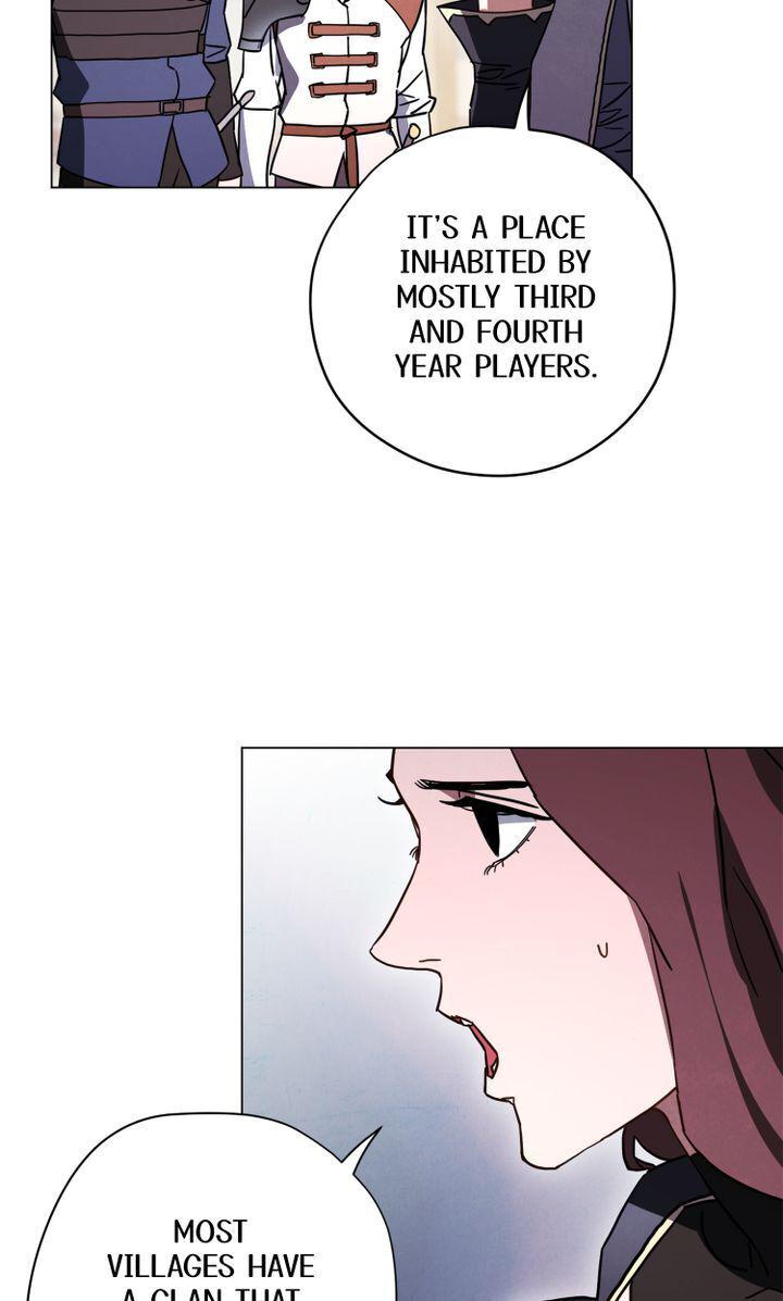 The Live Chap 33 - Next Chap 34