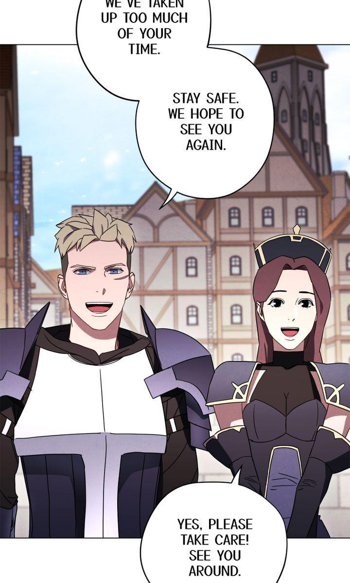 The Live Chap 33 - Next Chap 34