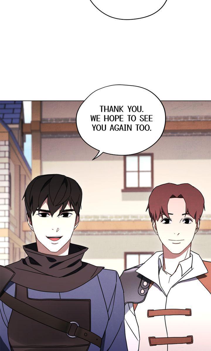 The Live Chap 33 - Next Chap 34