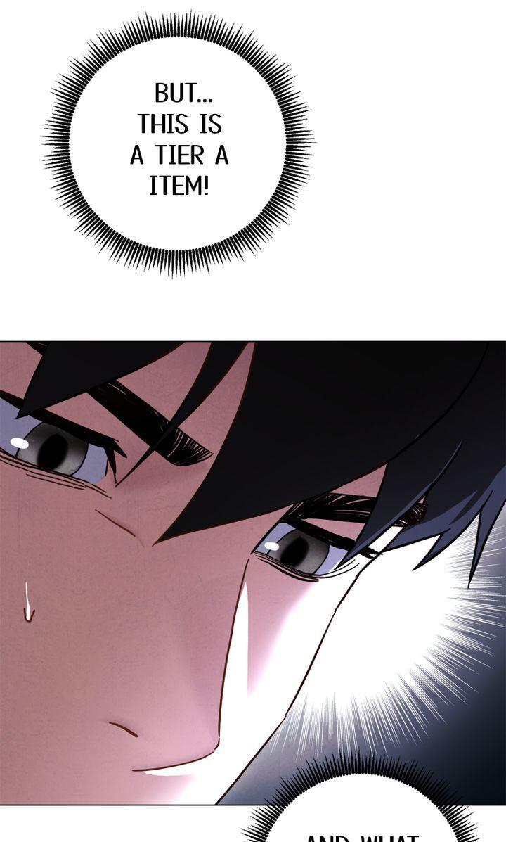 The Live Chap 33 - Next Chap 34