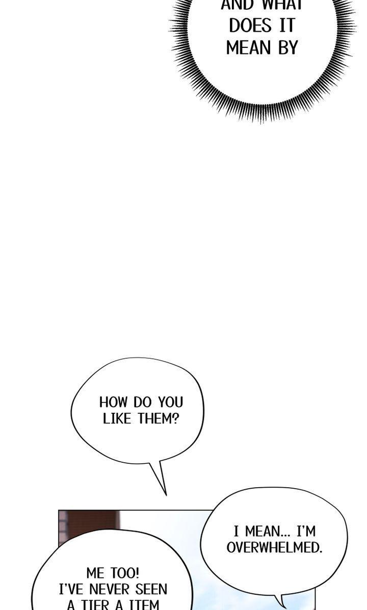 The Live Chap 33 - Next Chap 34