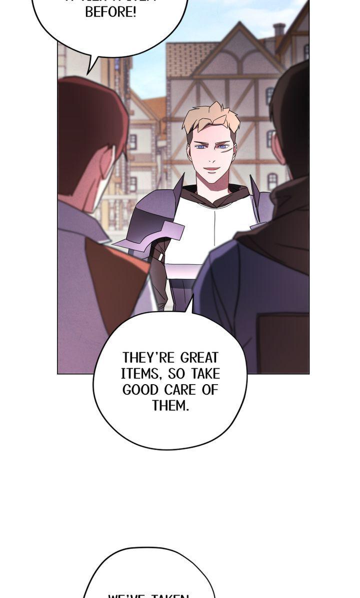 The Live Chap 33 - Next Chap 34