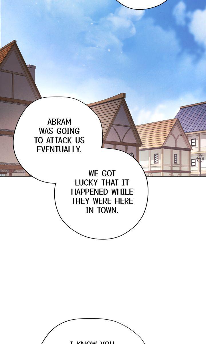 The Live Chap 33 - Next Chap 34