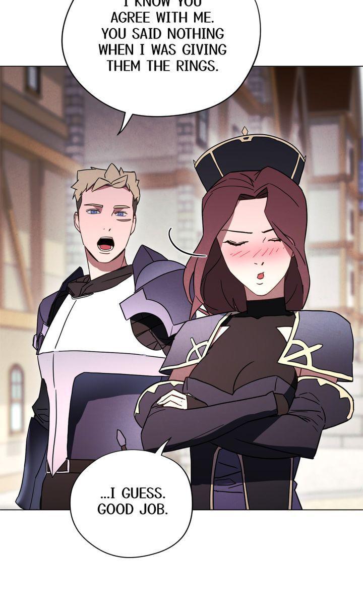 The Live Chap 33 - Next Chap 34