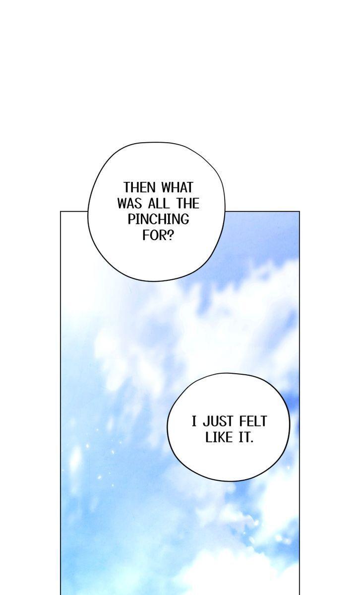 The Live Chap 33 - Next Chap 34