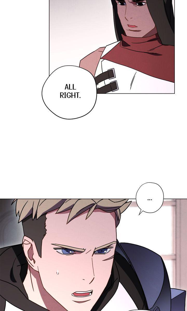 The Live Chap 33 - Next Chap 34