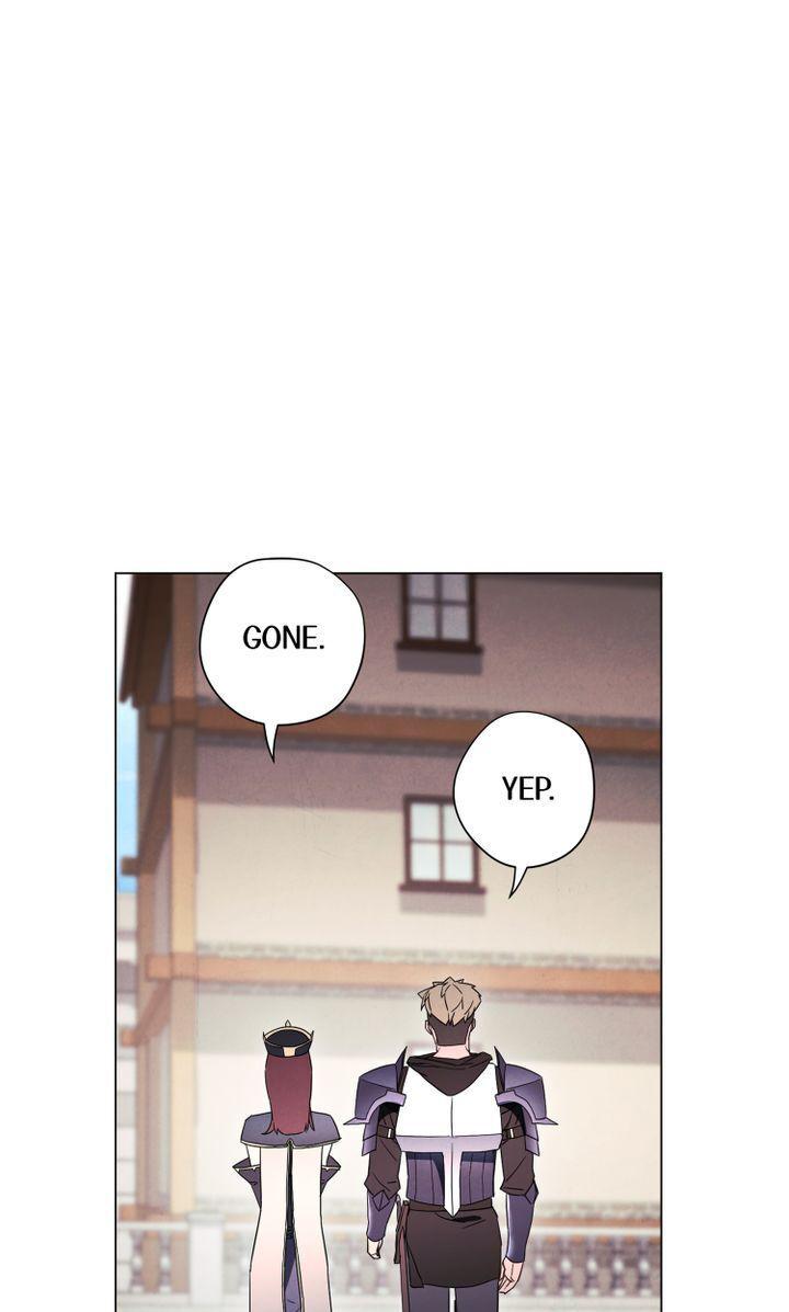 The Live Chap 33 - Next Chap 34